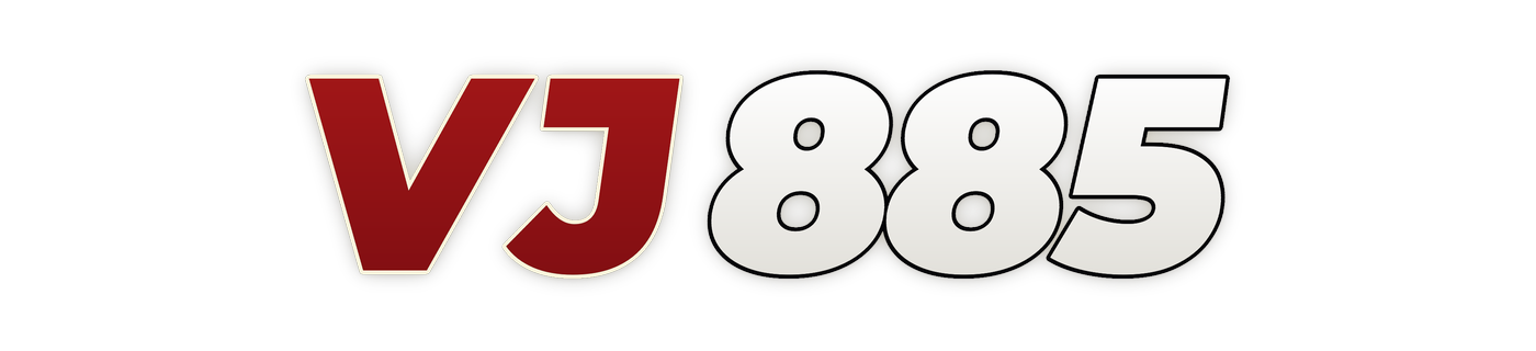 vj885